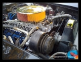 Mes voitures - Chevrolet Corvette C3 1979 L82 - 2012 -011